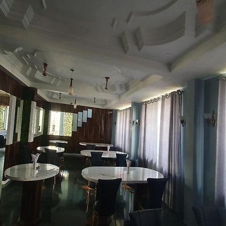 Oyo Hotel Rajshree Akolia المظهر الخارجي الصورة